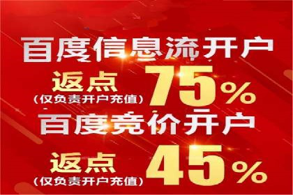 成功案例解析：SEM代运营机构助力企业增长